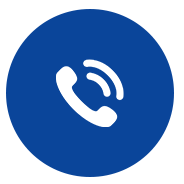 Telephony Systems Icon